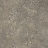 Grigio Imperiale Pav. 60x60