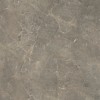 Grigio Imperiale Pav. 78,5x78,5