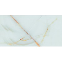 Grim Royal 60x120