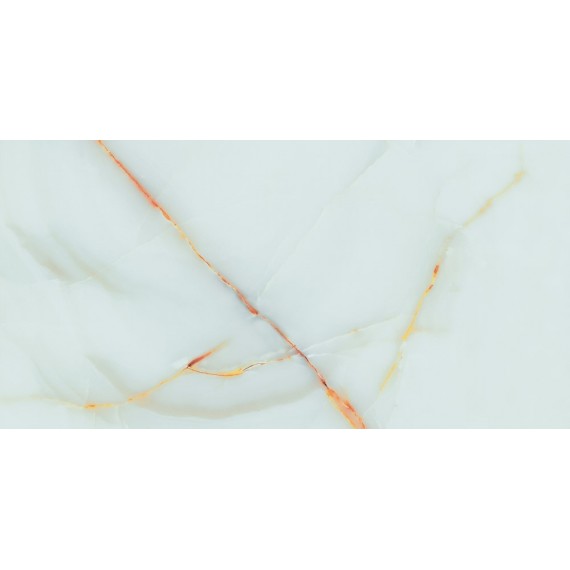 Керамогранит Grim Royal 60x120