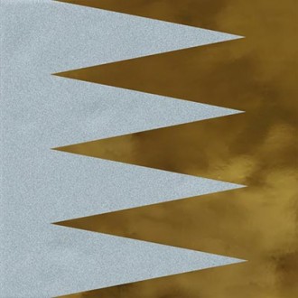 Grinyon Azul Oro 20x20