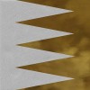 Grinyon Humo Oro 20x20