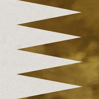 Grinyon Nacar Oro 20x20