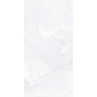 Grocer Ice Matt 60х120