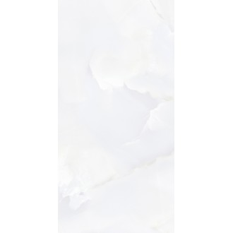 Grocer Ice Matt 60х120