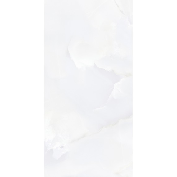 Керамогранит Grocer Ice Matt 60х120