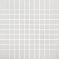 Groenlandia Malla 2.4 White 30x30