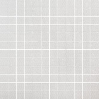 Groenlandia Malla 2.4 White 30x30