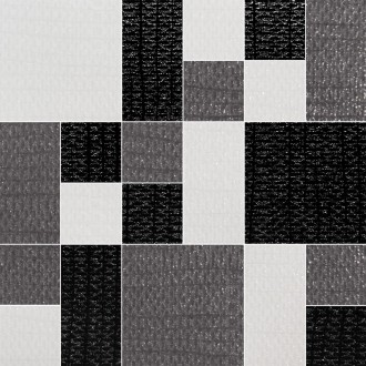 Groenlandia Malla Mix 30x30