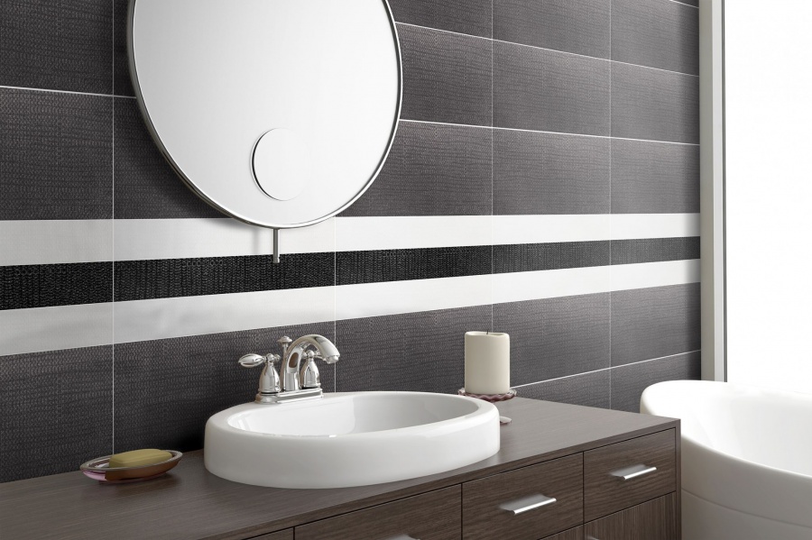 Groenlandia Absolut Keramika