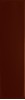 Groove Burgundy Gloss 29.8x7.8x1