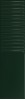 Groove Green 2 Gloss STR 29.8x7.8x1