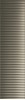 Groove Metallic 1 STR 29.8x7.8x1