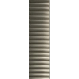 Groove Metallic 1 STR 29.8x7.8x1