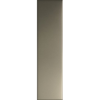 Groove Metallic 29.8x7.8x1