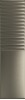 Groove Metallic 2 STR 29.8x7.8x1
