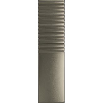 Groove Metallic 2 STR 29.8x7.8x1