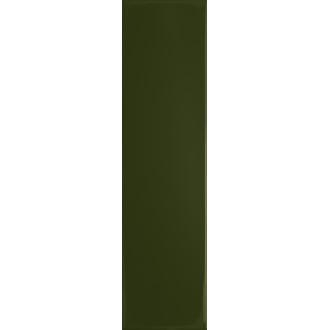 Groove Olive Gloss 29.8x7.8x1