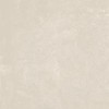 Groove Sabbia Rect 60x60