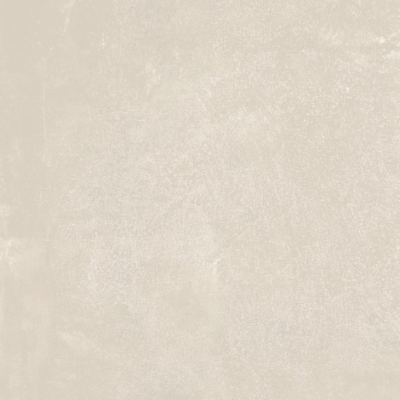 Керамогранит Groove Sabbia Rect 60x60