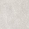 Groove Titanio Rect 60x60