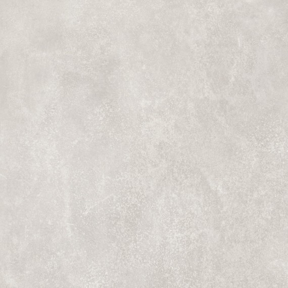 Керамогранит Groove Titanio Rect 60x60