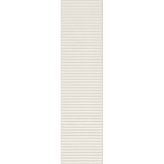 Groove White Sugar 1 STR 29.8x7.8x1