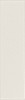 Groove White Sugar 29.8x7.8x1