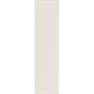 Groove White Sugar 29.8x7.8x1