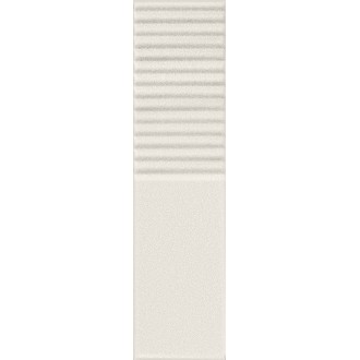 Groove White Sugar 2 STR 29.8x7.8x1
