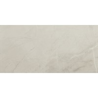 Grotto Gris (leviglass) Rect. 120x60