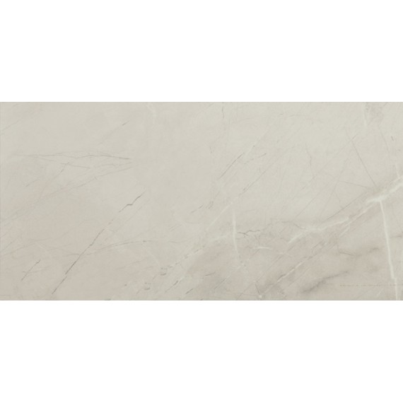 Керамогранит Grotto Gris (leviglass) Rect. 120x60