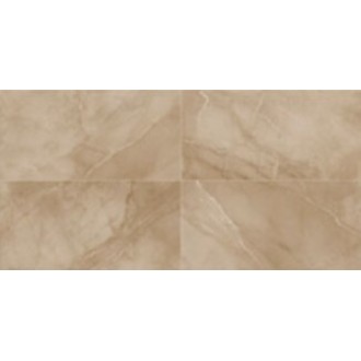 Grotto Mocha Rect. 37.5x75