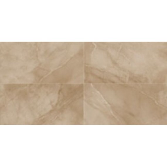 Керамогранит Grotto Mocha Rect. 37.5x75