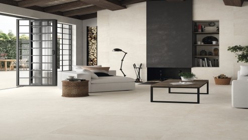 Керамогранит Ground (Peronda)