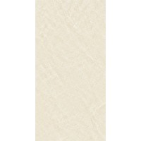 Ground Cream Rect Matt 60x120