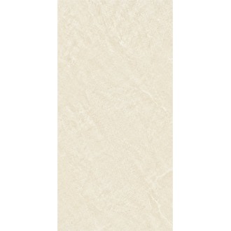 Ground Cream Rect Matt 60x120