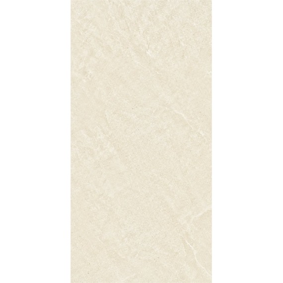 Керамогранит Ground Cream Rect Matt 60x120