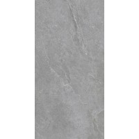 Ground Grey Rect Matt 60x120