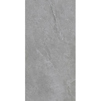 Ground Grey Rect Matt 60x120