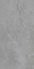 Ground Grey Rect Matt 60x120