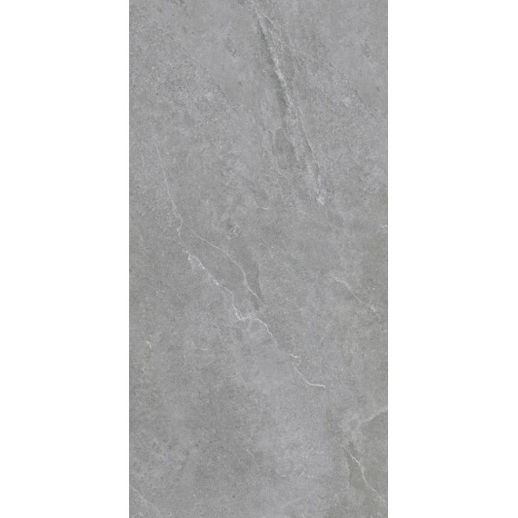Керамогранит Ground Grey Rect Matt 60x120