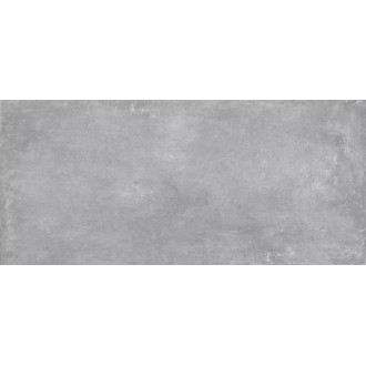 Ground Gris Matt 120x280