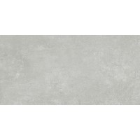 Ground Gris Matt 75x150