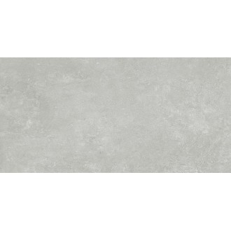 Ground Gris Matt 75x150