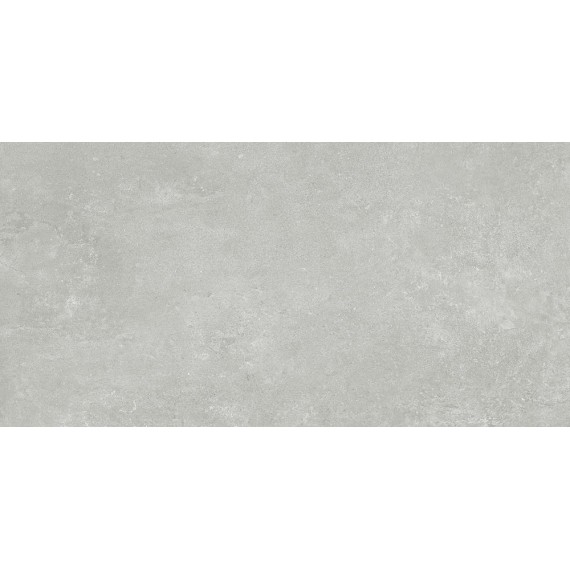 Керамогранит Ground Gris Matt 75x150
