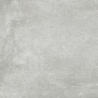 Ground Gris Matt 90x90