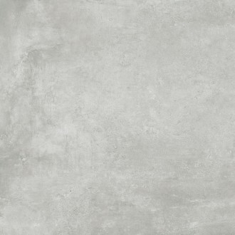 Ground Gris Matt 90x90