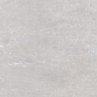 Ground Lux 60 Grey 60x60