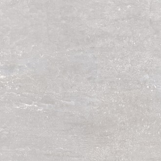 Ground Lux 60 Grey 60x60